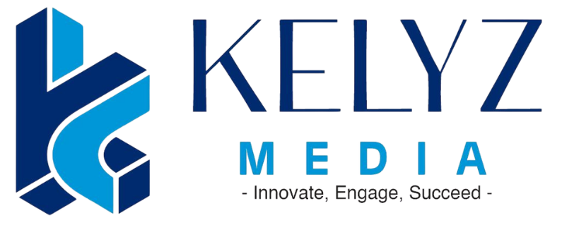 Kelyz Media