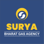 Surya Gas UV Card