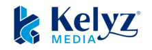 kelyzmedia.com