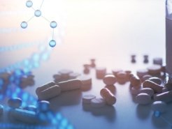 Web Development 3 healthcare